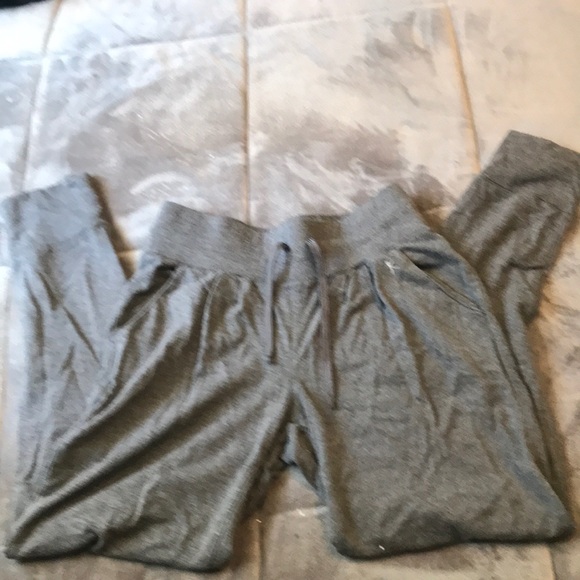 Danskin joggers - Picture 2 of 4